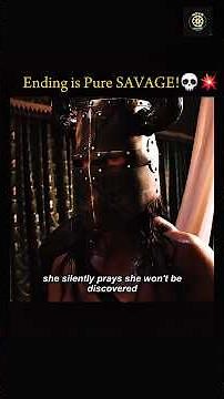 🎬 The Princess (2022).