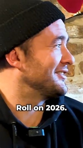 Every year brings its highs and its lows. Sad goodbyes, beautiful new babies, moments that break your heart and others that fill it right back up again. But laughing always helps... What’s something that helped you keep smiling this year? Col x #LifeAsItIs #HighsAndLows #FamilyLife #KeepingSmiling #ThroughItAll #RealLife #OneDayAtATime | Coleen Nolan