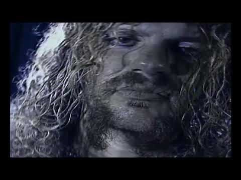 Raven Titantron 2002-2003 HD