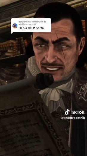Exploring Assassin's Creed II Gameplay and Features