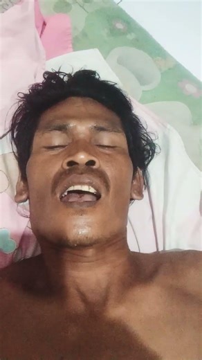 megi z #music #lipsyncs