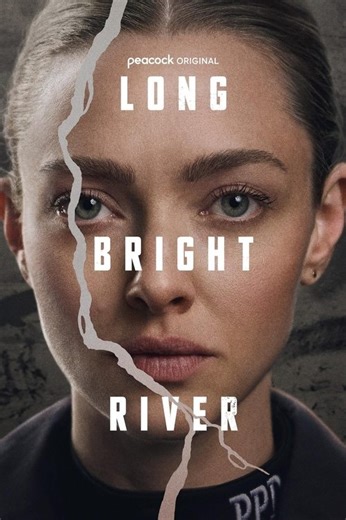 How to watch Long Bright River: The best streaming options