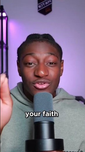 Why Being a Peacemaker Grows Your Faith