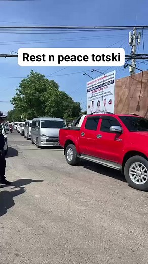 Randy Jr Lagon on Reels