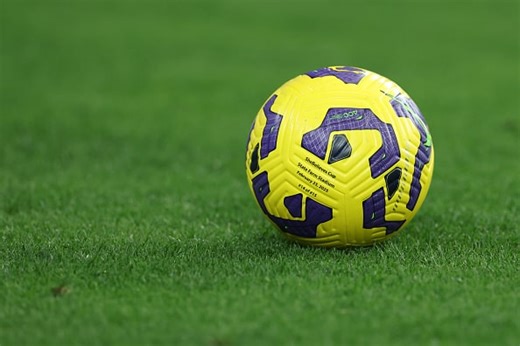 “チームメイトに平手打ち”でレッドカード＆無期限出場停止、両者謝罪も言い分食い違う　トルコリーグで珍事