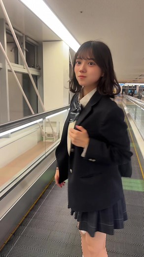 シアトル旅行の魅力とおすすめスポット