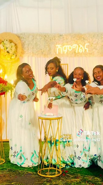 #BOOK_NOW_0946199090 #AD_photography #photography