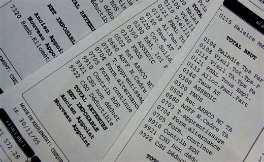 "Je pars en vacances quand je veux, je suis libre": ces jeunes qui préfèrent l'intérim à un CDI