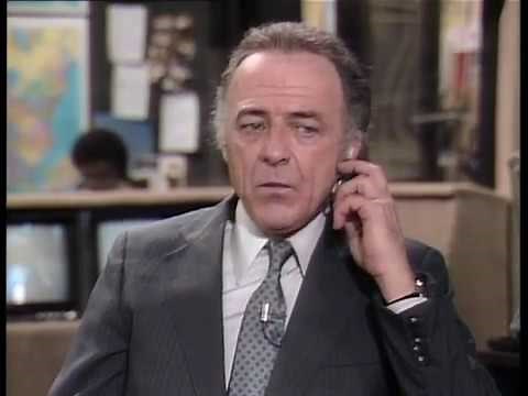 Special Bulletin (1983)