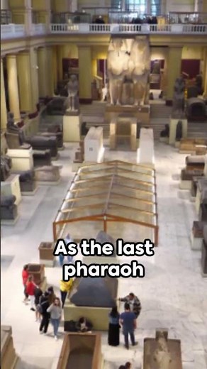 The Roman Julius Caesar - His Children #history #rome #historicalevents #historia #teaching