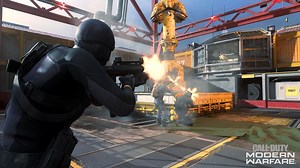 The best close-range weapons in Call of Duty: Warzone