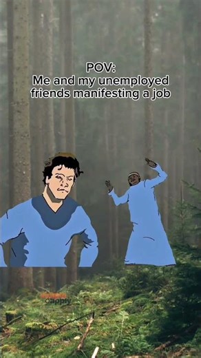 Land More Interviews With Less Effort