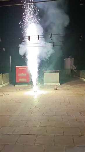 💥 READY STOCK – DIWALI CRACKERS AVAILABLE NOW!