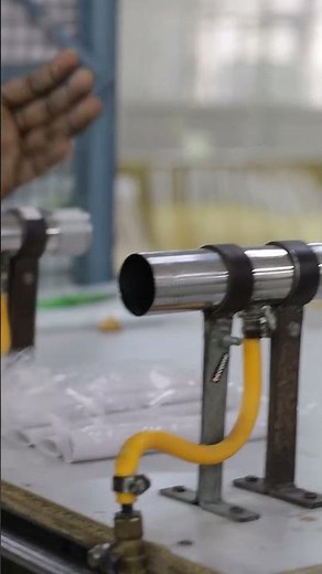 How To Put Bat Grip Easily in 10 Sec | Cricket Bat Grip | Cricket