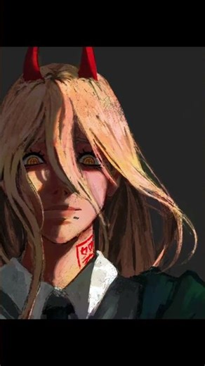 How I personally add lights and shadows. #tutorial #art #tipsandtricks