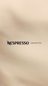 Coffee Plus is new! Exclusive advantages and 10% extra credit. Don't wait any longer! | Nespresso