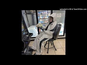 (FREE) BHM Pezzy Type Beat - "Slime"