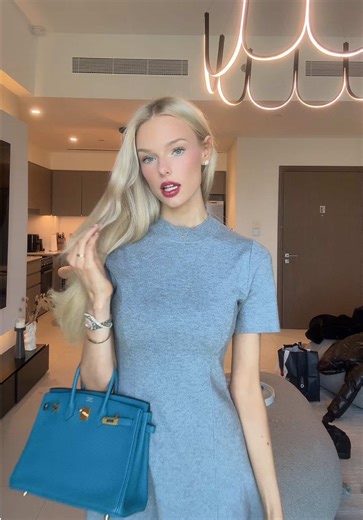 فيديوهات أنشأها ola.victoria3 (@ola.victoria3) باستخدام original sound - garthchocolate