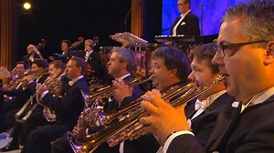 The Rottweiler on Reels