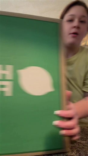 Unboxing My First HelloFresh Delivery Experience