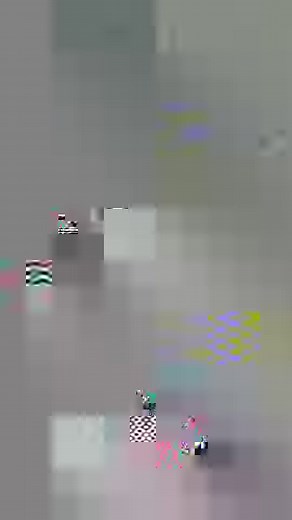 143K views · 654 reactions | So Not Halal Mode  | Bader Al Safar | Facebook