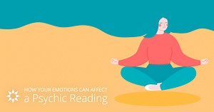 #Emotions are powerful things and can have a serious impact on not only the outcome of situations but also on the people around us. Learn more about emotions and how they may affect your #psychicreading. https://www.californiapsychics.com/blog/psychic-reading-tips/how-emotions-affect-psychic-reading.html?utm_source=facebook&utm_medium=so&utm_campaign=facebook&utm_term={{adset.name}}&utm_content={{ad.name}}&utm_id={{ad.id}} | California Psychics
