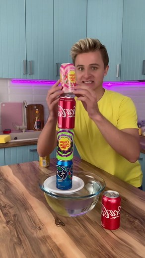 I accept challenge!!!🤪💕😏 #123go #trending #games #tiktokchallenge #challenges