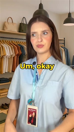 24K views · 723 reactions | Restaurant  Clothes store | English Lessons Class | Facebook