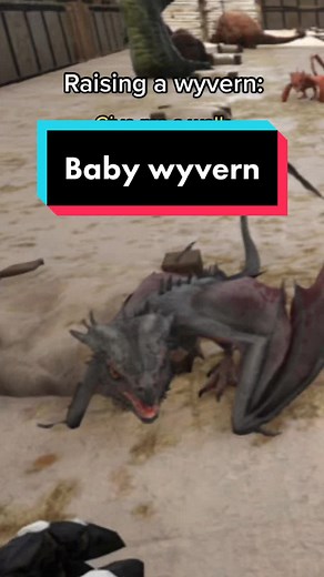 How to Get Wyvern Milk in Ark: Easy Guide