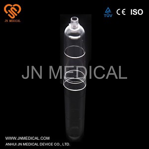 [Hot Item] Infusion Set Components