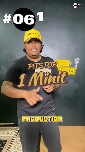 12K views · 190 reactions | Vtec Turbo vs 4AGE vs 4FTE vs Mivec vs GSR berentap dalam kategori MSF Series MSF SuperTurismo Tuner Production | Pitstop TV | Facebook