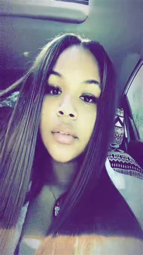 #emotiktok #tiktok #xyzbca #viral #🦇🦇🦇 | Emo Tiktok