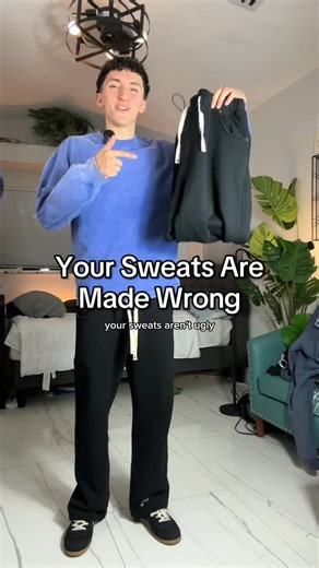 Two. on Instagram: "wish I knew this before wastin $500 on sweats😖 #chromehearts #nike #sweatpants #sweatpant #jogger"