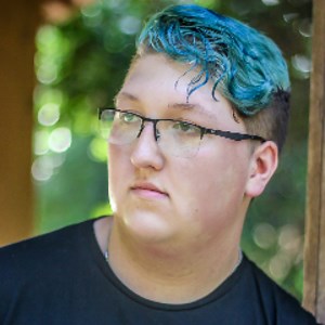 TyRiGe - Twitch