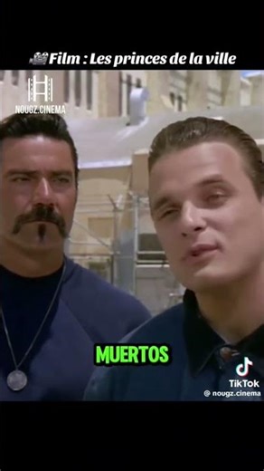 Dia de los muertos 💀☠️