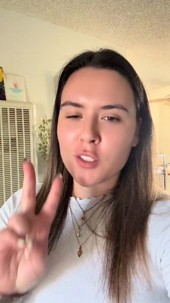 Unlock Your Future by Owning Your Health