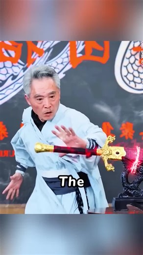 #CapCut #fyp #tiktok #fypシ #creatorsearchinsights