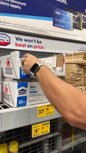 1M views · 39K reactions | For $0.37 you can make this beautiful...