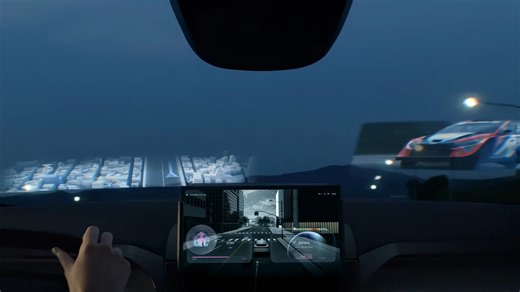 At CES 2026, Hyundai Mobis showcases more than 30 mobility convergence technologies under the theme “Layer of Progress.” From the updated M.VICS 7.0 cockpit solution to X-by-Wire control technology, discover how connected solutions evolve together. #HyundaiMotorGroup #HyundaiMobis #CES #CES2026 #MVICS #XbyWire #HWD | 현대자동차그룹 TV