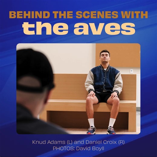 Step into the ethereal world of the aves, a lyrical new work by acclaimed playwright Jiehae Park—already hailed by The New York Times as a play to "brighten the spring" that is both "cryptic and contemplative." MAY 2–JUN 8 in the Peet's Theatre. Ticket Link: https://www.berkeleyrep.org/shows/the-aves/ PHOTOS: David Boyll | Berkeley Repertory Theatre