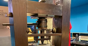 L'Imprimerie et la Réforme