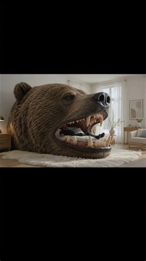 Bull or bear - I’m cozy either way #wealthbuilding #pxolife