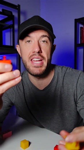 Vertical Pin Strength and Tolerance