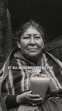 Liquid Lore Episode 18: Raw Beer Styles