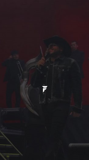 23K reactions · 2.4K shares | por qué terminamos? | F - On Music | Facebook