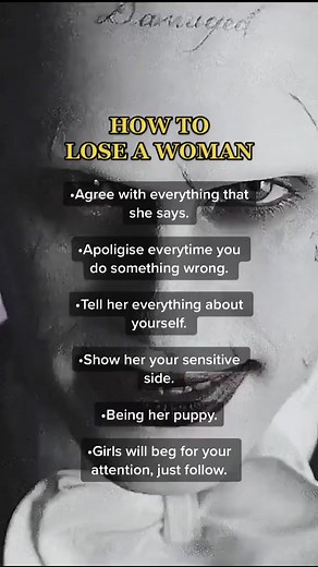 61K views · 377 reactions | Overcome rejection! The truth is that...