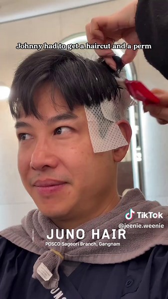 Korea Travel Vlog: Transformations and Fun Moments