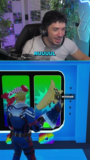 Quel est le PIRE SECRET sur la PEELY VS JONESY ?