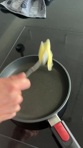 welcome to my life ✨🫥