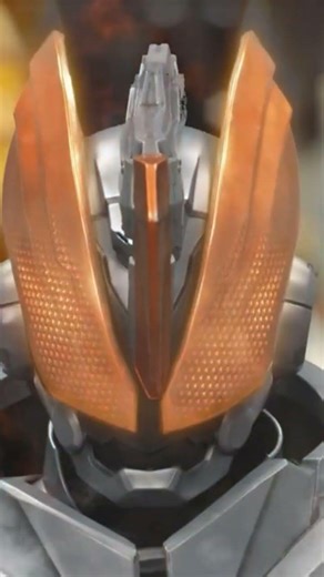 【現状最高激土音質】仮面ライダーバスター 玄武神話 変身音【リメイク版】Kamen rider buster Genbu shinwa HQ henshin sound(remake)